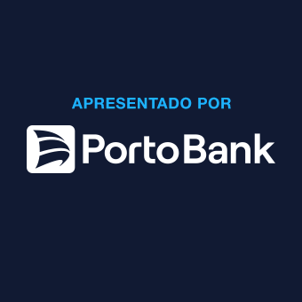 Apresentado por PortoBank