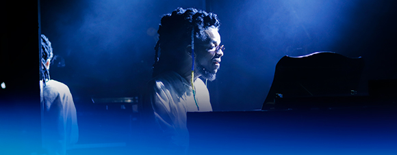 12 – Site Blue Note SP 580x227px_Serggio SERGGIO TORRES – CANÇÕES E MOMENTOS – HOMENAGEM MILTON NASCIMENTO