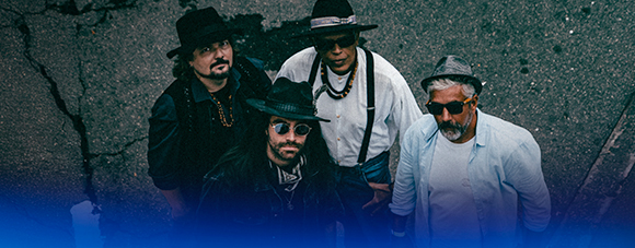 WESTROCK – ALABAMA VIBES