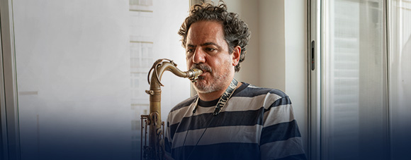 O JAZZ DE WOODY ALLEN – POR DADO MAGNELLI