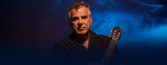 ANTONIO VILLEROY – CENAS EXTRAORDINÁRIAS