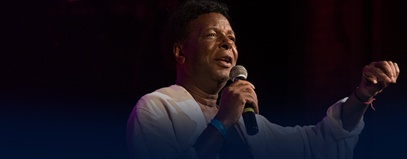 ALTAY VELOSO – ANCESTRALIDADE