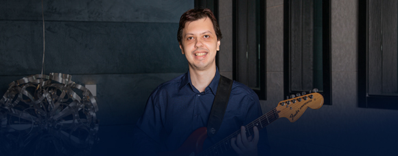 BRUNO LARA – FLUXOS