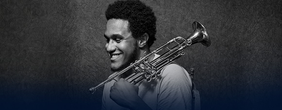 CINE JAZZ – MILES DAVIS & THE GIL EVANS ORCHESTRA – NOVA YORK 1959 | CONVIDADO: DIOGO GOMES