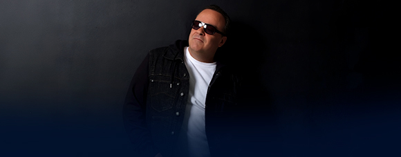 JHONNY.DOC – JOÃO ESTRELLA, NITO LIMA E ANDRÉ BARION