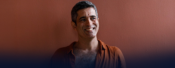 CINE JAZZ – JOHN COLTRANE / DUSSELDORF 1960 –  CONVIDADO: JORGE CONTINENTINO