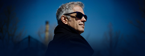 TRIBUTO ELTON JOHN COM MARK LAMBERT