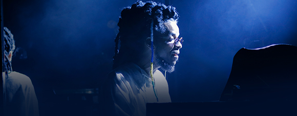 SERGGIO TORRES – CANÇÕES E MOMENTOS – HOMENAGEM A MILTON NASCIMENTO