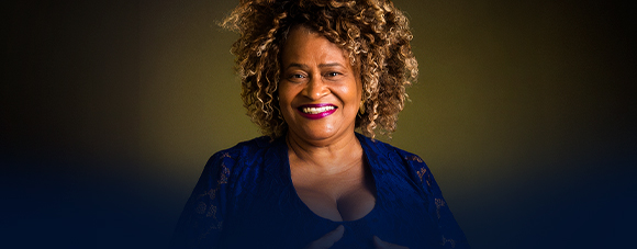 DILMA OLIVEIRA – SAMBAS E BOSSAS