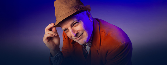 SINATRA LADO B (B’SIDES) – DUDI BARATZ E GRUPO RUA 52